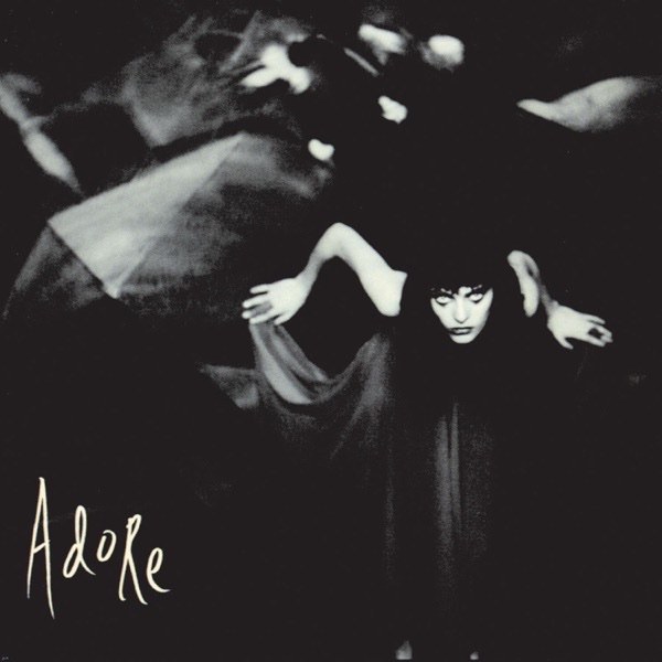 Adore (Remastered) by The Smashing Pumpkins