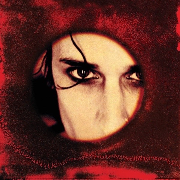 Distorted Lullabies (Remastered) by Ours
